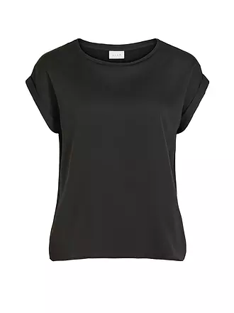 VILA | Blusenshirt VIELLETTE | 